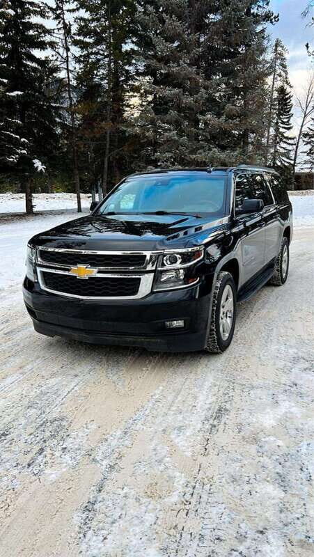 6-Hour Private City Tour Drive to Calgary Tower - Key Points