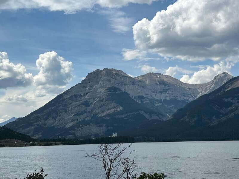 6-Hour Private City Tour Drive to Calgary Tower - Authentic Feedback and Customer Experience