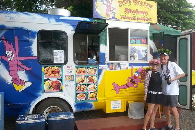 6-Hour Private Customized Luxury Convertible Tour of Oahu's North Shore - The Heart of the Tour: What You Can Expect