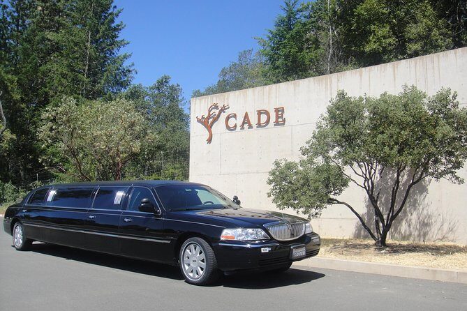 6-Hour Private Limousine Wine Country Tour of Napa or Sonoma - Final Thoughts: Who Will Love This Tour?