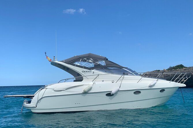 6-Hour Private Tour through the Most Beautiful Coves of Mallorca - The Full Experience: What to Expect from the 6-Hour Private Tour