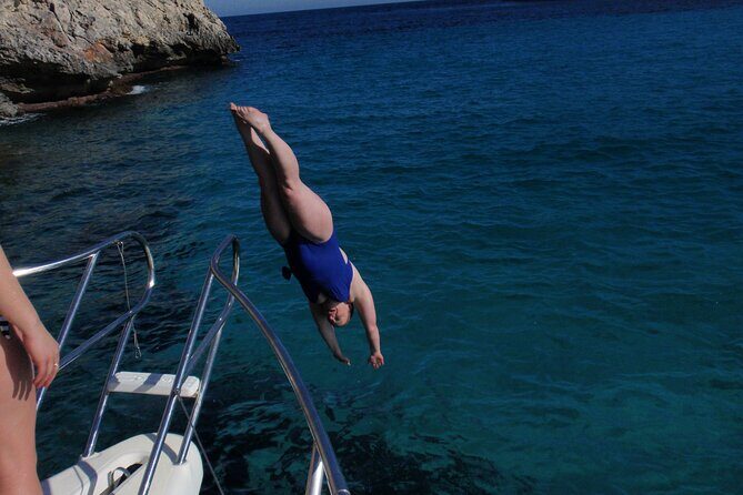 6-Hour Private Tour through the Most Beautiful Coves of Mallorca - Final Thoughts