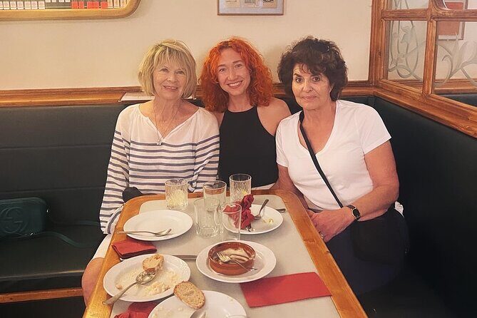 6-Hour Private Walking Tour in Barcelona - FAQ