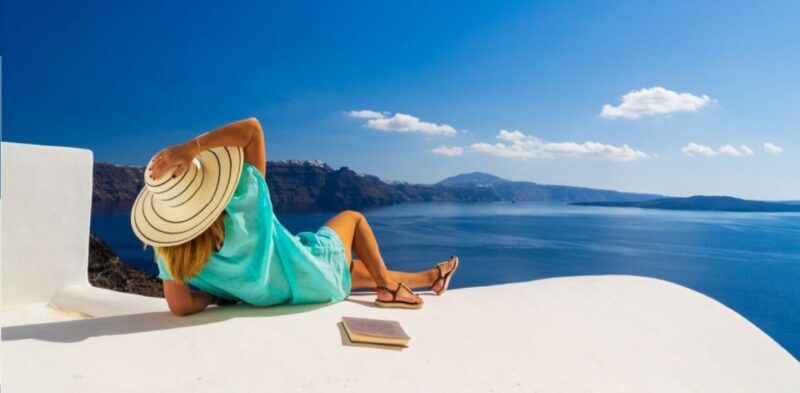 6-Hour Sightseeing Private Guided Tour by Van - Who Is This Tour Best For?