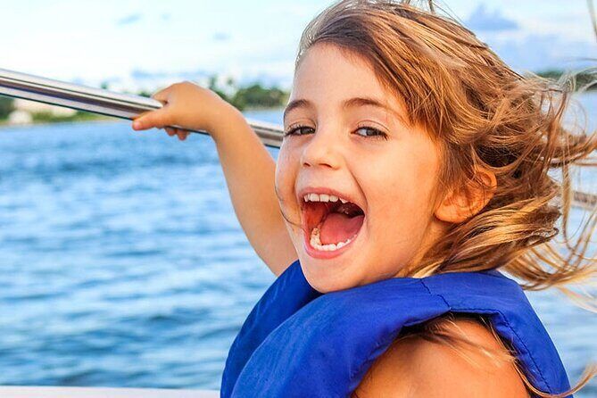 6 Hour Tour in Lake Leelanau - Why You Might Love This Lake Leelanau Tour