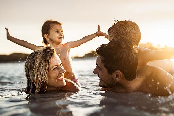 6 Hour Tour in Lake Leelanau - Full Breakdown of the Itinerary