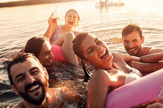 6 Hour Tour in Lake Leelanau - Practical Considerations and Tips