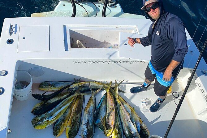 6 hour trip - Setting the Scene: What’s Included and How it Works