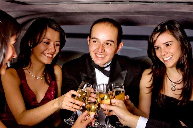 6-Hours Customized Private SONOMA Valley Wine Tour From San Francisco Bay Area - Why Opt for a Private Sonoma Valley Wine Tour?