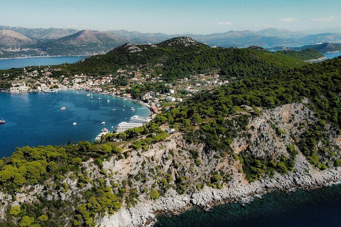 6 Hours Private Boat Island Tour with free drinks - Whos This Tour Best Suited For?