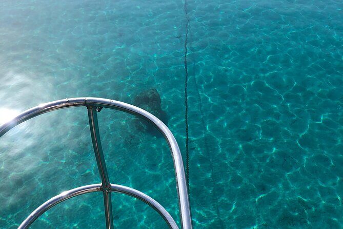 6 Hours Private Charter Boat Tour with Lunch in Bodrum - FAQ: Your Questions About the Bodrum Private Boat Tour Answered