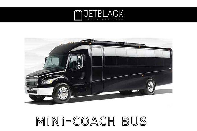 6 Hours tour in the city (Manhattan) - Explore the city in short period of time - Key Points