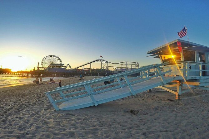 6-HourTour in a custom Limo with the biggest bar ever made for a limo!!! - Booking, Cost, and Practicalities