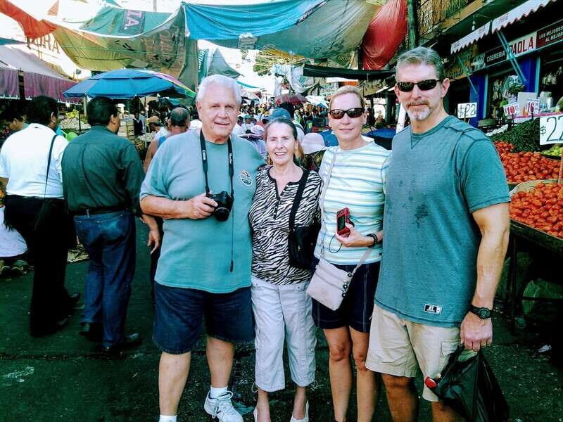 6 Hr City Tour Divers Turtles, All Attractions Only Hotels - Final Thoughts