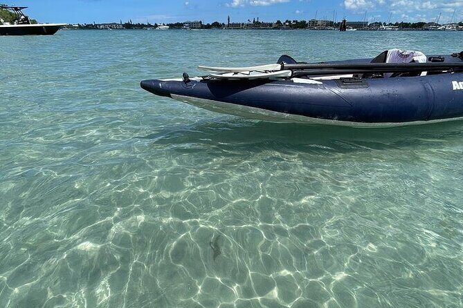 6-Hr Tropical Mangroves, Coastal River and Ocean Wildlife Watch - FAQs