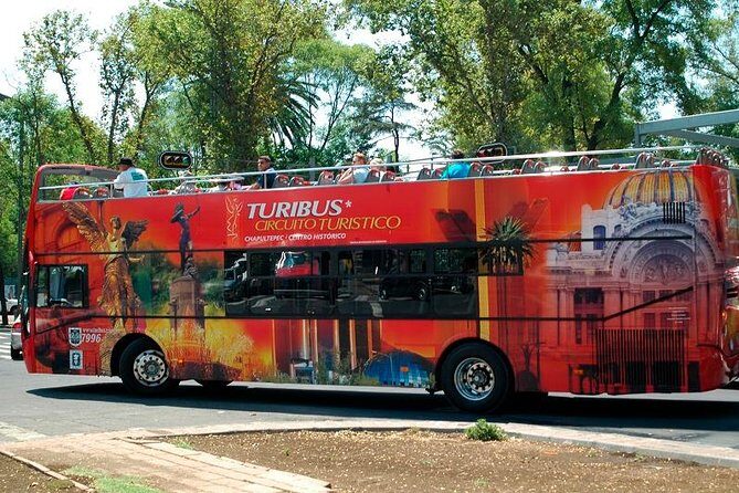 6-Night Best of Central Mexico Tour: Teotihuacan Pyramids, Taxco, Cuernavaca and Puebla from Mexico City - FAQ