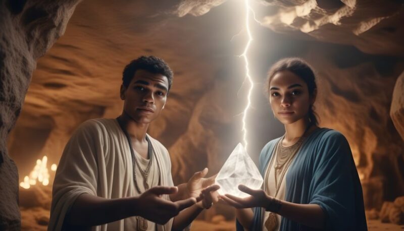 60-minute Virtual Reality Escape Room Adventure - What Do the Reviews Say?