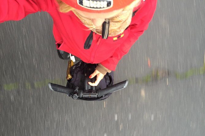 69002 Highly philosophical - The Experience: What to Expect on This Heidelberg Tour