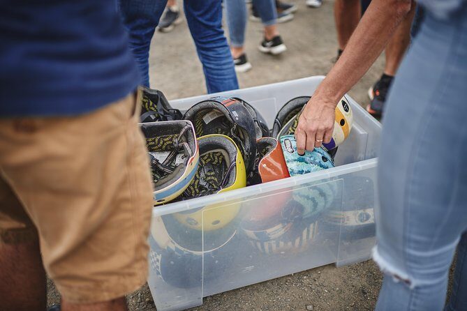 69002 Highly philosophical - Transportation, Price, and Practical Details