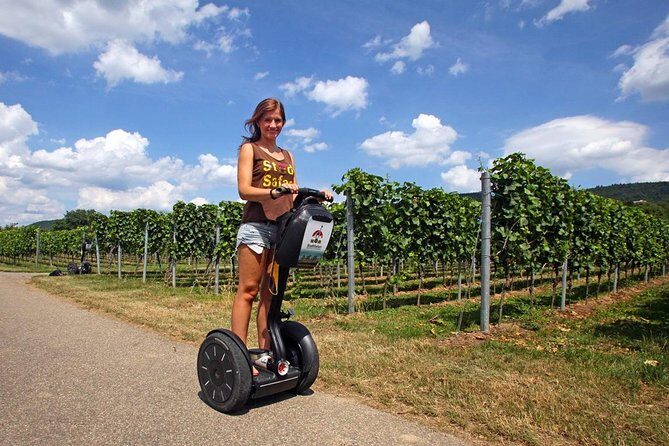 69002 Highly philosophical - The Sum Up