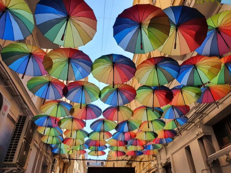 6h Communism Tour in Bucharest with Ceausescu Mansion - Who Is This Tour Best For?