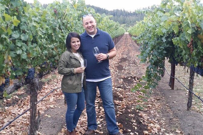 6hr | 12 Passenger Mercedes Limo Sprinter Bus - FAQ