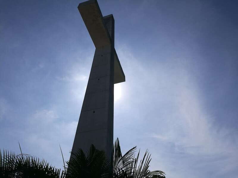 .6Hr Tour Diving Show Baby Turtle Release & All Attractions - The Iconic Cliff Divers & Additional Highlights