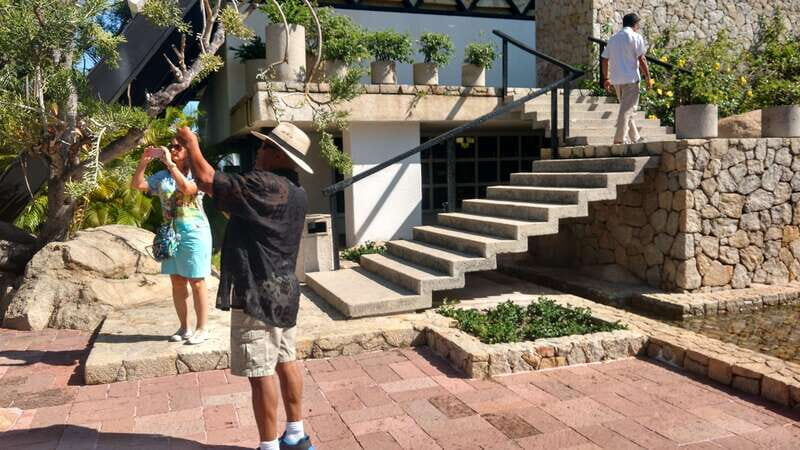 .6Hr Tour Diving Show Baby Turtle Release & All Attractions - Frequently Asked Questions