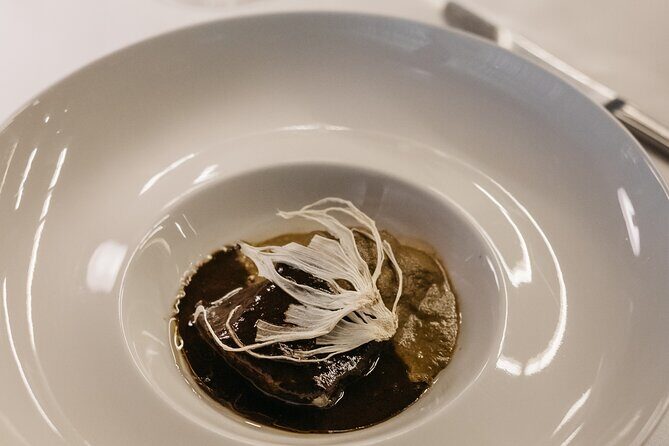 7 Course Luxury Menu & Wine Pairing Experience at a Local Winery - FAQ