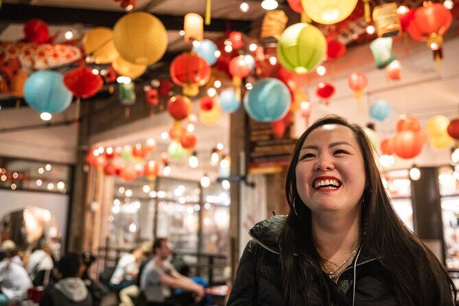 7 Day Boston, New York City and Philadelphia Explorer - Final Thoughts