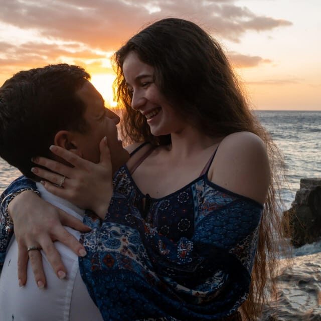 7 Day Hawaii Tour! - An Honest Breakdown of the 7-Day Hawaii Tour