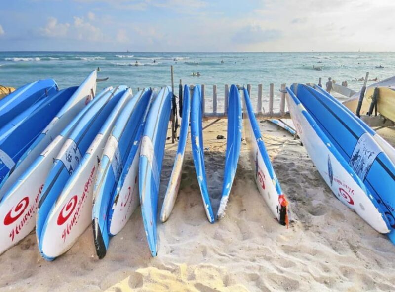 7 Day Hawaii Tour! - Final Thoughts