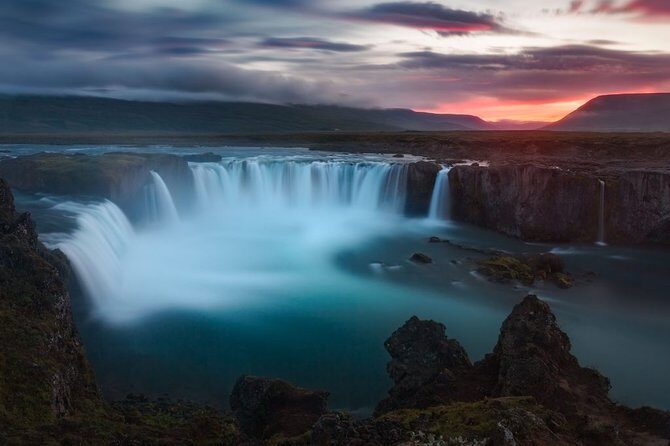7 Day Iceland with Reykjavik Blue Lagoon Snæfellsnes | Golden Circle | South.... - Diving Into the Itinerary: What You Can Expect