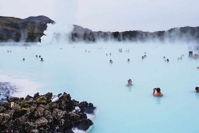7 Day Iceland with Reykjavik Blue Lagoon Snæfellsnes | Golden Circle | South.... - Frequently Asked Questions