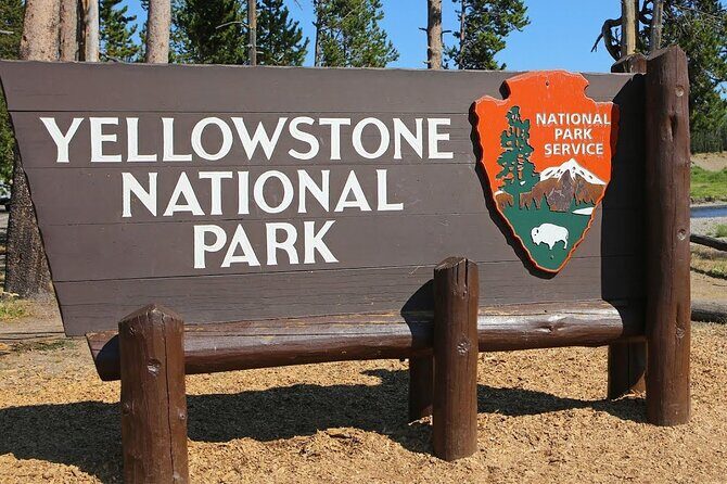 7-Day Lower Antelope, Las Vegas, Yellowstone, Salt Lake City Tour - Who Is This Tour Best For?