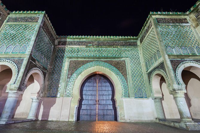 7-Day Morocco Tour from Tangier - Analyzing the Value and Practicalities