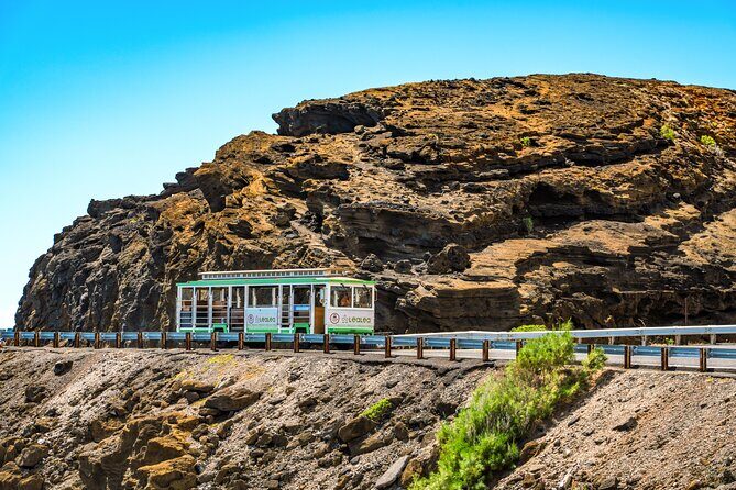 7 Day Pass LeaLea Trolley and Waikiki Trolley Pink Line - FAQ