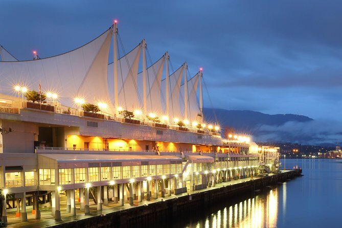 7-Day Small Group Tour: Canadian Rockies and National Parks - The Experience: What We Think Travelers Will Love