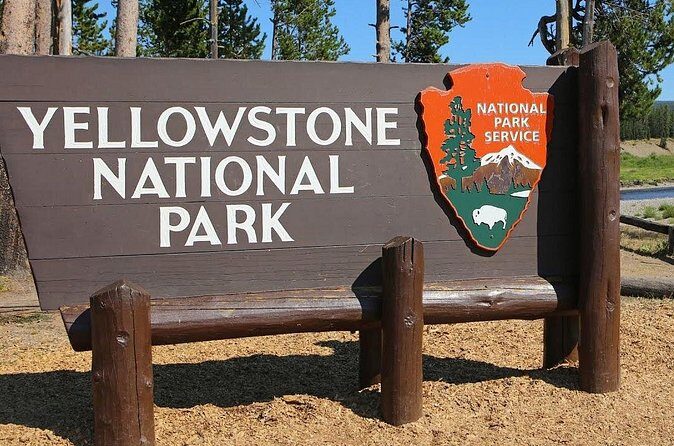 7 -Day Tour from Las Vegas to Yellowstone National Park - Who This Tour Is Best For
