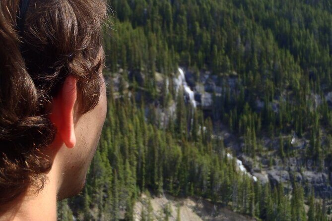 7 Days Canadian Rockies Camping Tour Package - Practical Considerations: What You Need to Know