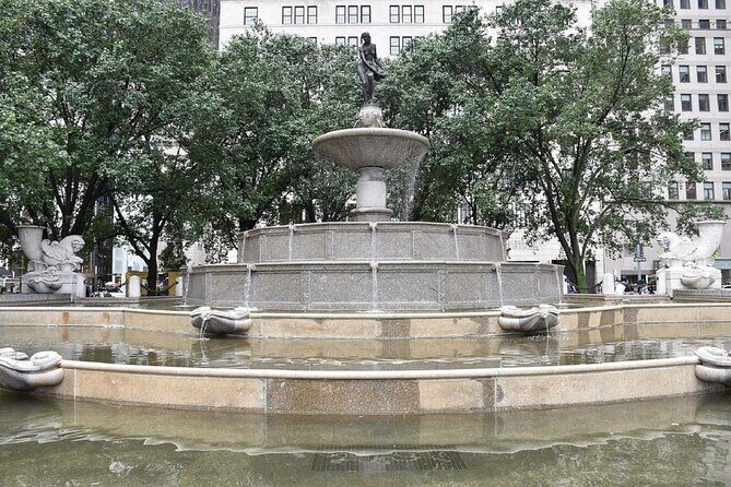 7 Days Small Group Tour to Visit Top Schools from NYC - FAQs