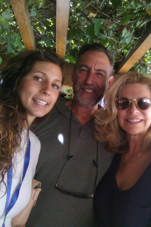 7 Highlights of Toledo.History, mystery+subterranean spaces - Final Thoughts