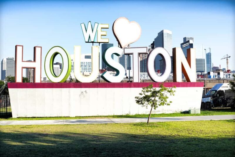 7-Hour Best Of Houston and Galveston Tour - Discover Houston and Galveston in One Day: An Honest Take on the 7-Hour Tour