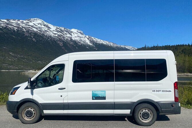 7 Hour Private Emerald Lake Van Excursion - Practical Details & Considerations