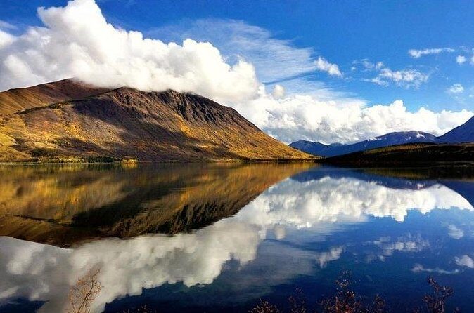 7 Hour Private Emerald Lake Van Excursion - Final Thoughts: Is This Tour Right for You?