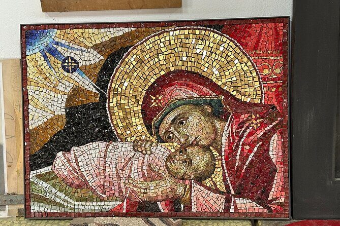 7 Hour Shared 4x4 Off Road Experience in Zakynthos - Who Should Consider This Tour?