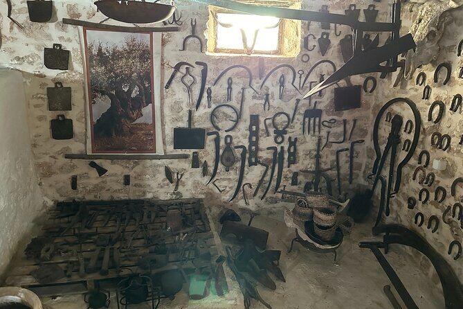 7 Hour Shared 4x4 Off Road Experience in Zakynthos - FAQs