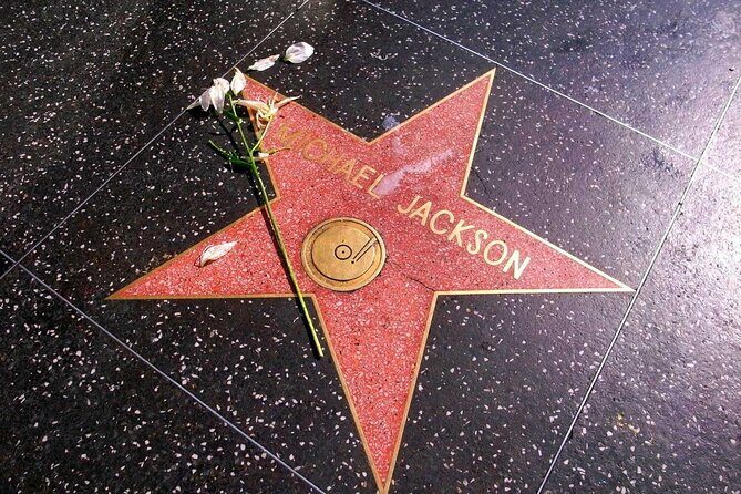 7-Hour Ultimate LA Tour - Who Should Consider This Tour?