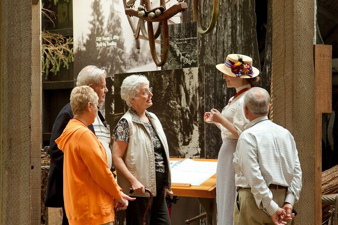 7 Hours Private Tour from Vancouver City(Not YVR or Cruise Port) - FAQs