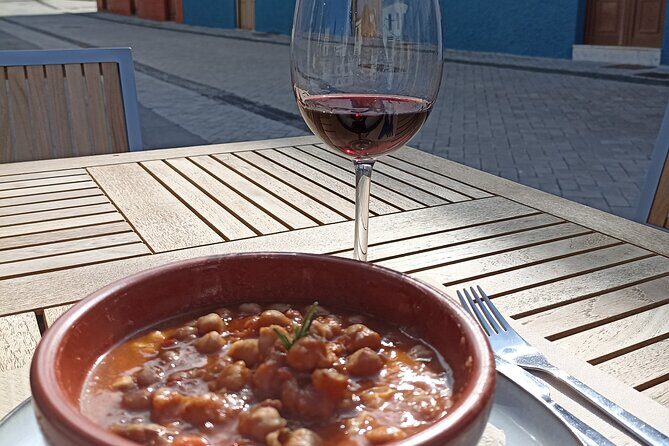 7-Hours Private Tour Volcanoes and Wine Region in the Canary Islands - Final Thoughts